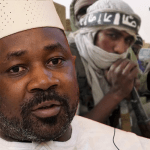 Mali suffers from fuel shortages amid jihadist disruptions