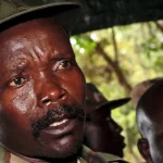 ICC to hear charges against elusive Ugandan warlord