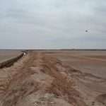 Algeria: Six dead at Tunisian Border