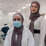 Tunisia stops medical care for Libyans over debts