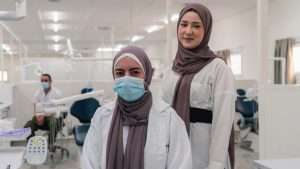 Tunisia stops medical care for Libyans over debts
