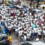 Guinea referendum could legitimise junta rule