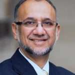 Ziyad Motala: The West’s hollow recognition of Palestine