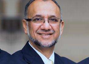 Ziyad Motala: The West’s hollow recognition of Palestine