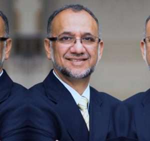 Ziyad Motala: The West’s hollow recognition of Palestine