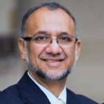Ziyad Motala: The West’s hollow recognition of Palestine