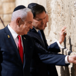 Recognising Palestine would strengthen Hamas, says Rubio