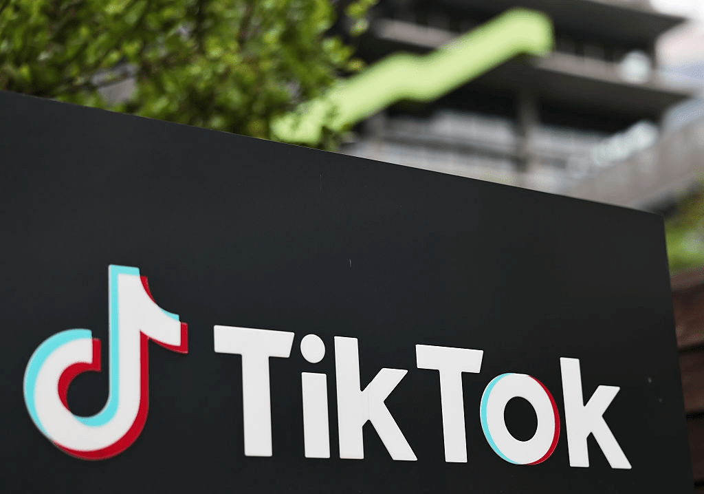 Trump allies poised to control TikTok