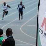 Kenya accused of non-compliance says World Anti-Doping Agency