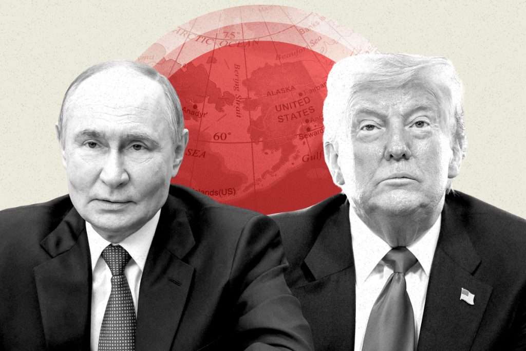 Trump calls on NATO to ban Russian oil, threatens China tariffs