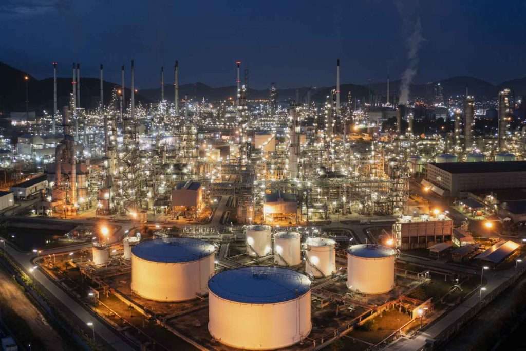 Libya calls for global energy cooperation amid energy transition Libya calls for global energy cooperation amid energy transition