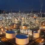 Libya calls for global energy cooperation amid energy transition