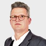 Bruno Waterfield: suppressing debate is eroding our democracy