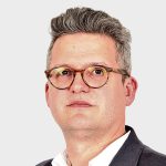 Bruno Waterfield: suppressing debate is eroding our democracy
