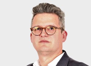 Bruno Waterfield: suppressing debate is eroding our democracy