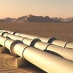 Libya and Nigeria revisit transcontinental gas pipeline project