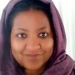 Sareen Malik: Africa’s future runs on water, treat it as essential