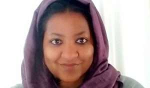 Sareen Malik: Africa’s future runs on water, treat it as essential
