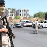 Timeline for UN – Libyan roadmap “unlikely but not impossible”