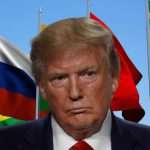 Emerging powers condemn US tariffs as trade war escalates