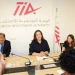 Investments in Tunisia rise by 12.1%
