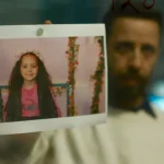 Tunisian film about a Gazan girl’s tragedy nominated for Oscar