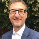 Yossi Mekelberg: Eliminating journalists eliminates the truth
