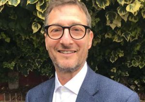 Yossi Mekelberg: Eliminating journalists eliminates the truth