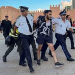 Prosecution reveals numbers linked to Moroccan GenZ protests