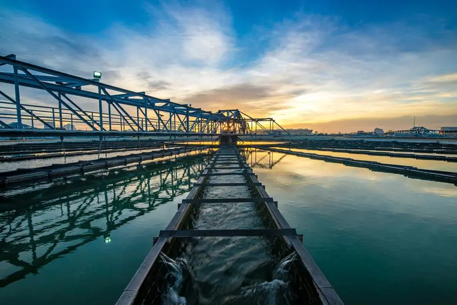 Green Climate Fund backs B Jordan water project, biggest deal