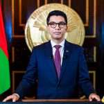 Madagascar: President dissolves parliament amid growing unrest