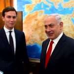 Jared Kushner: Netanyahu’s Gulf ally joining Gaza peace talks