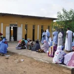 Mauritanian government to compensate victims of ethnic violence