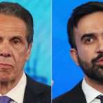 NYC mayoral race tainted by Islamophobic attacks and backlash