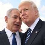 Israel tests Trump’s limits with annexation vote