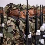 Morocco to raise 2026 defence budget amid regional tensions