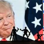 From mockery to mandate, Trump turns to the UN for Gaza