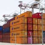 Morocco and EU sign new trade deal to boost exports