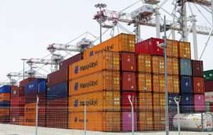 Morocco and EU sign new trade deal to boost exports
