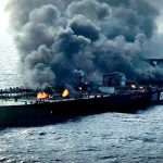 Yemen’s Houthis slap sanctions on US oil giants