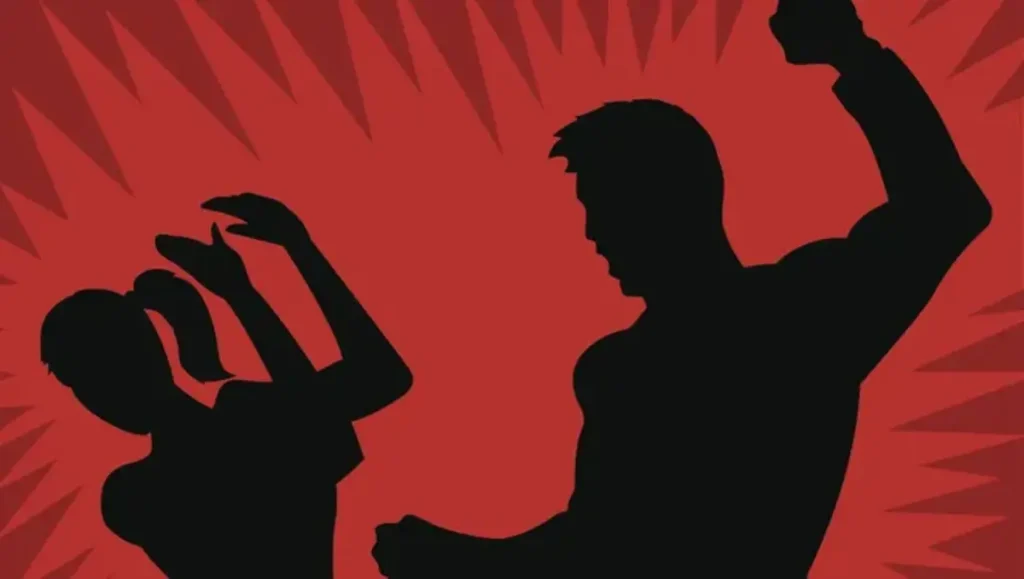Morocco: Woman almost killed by her ex husband