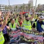 Libya launches new plan to tackle widespread youth unemployment