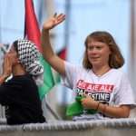 Israel’s Netanyahu ordered aid flotilla attack, report says