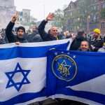 UK: Debate grows after Israeli fans banned from football match