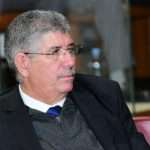 Moroccan MP’s fraud claims spark investigation into milling industry