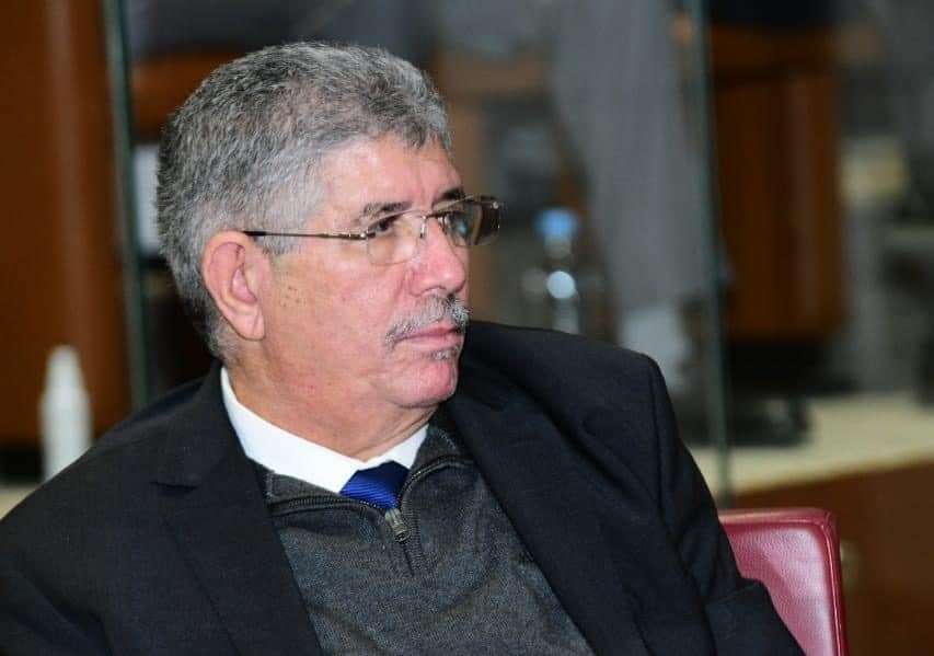 Moroccan MP’s fraud claims spark investigation into milling industry