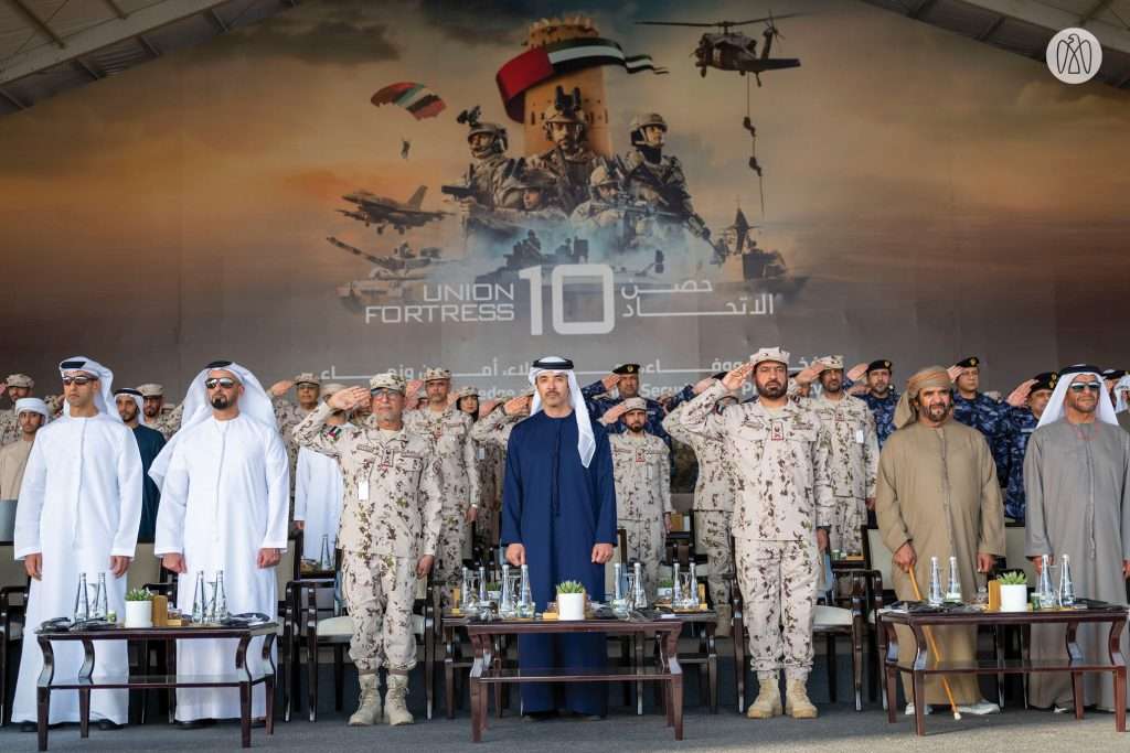 Displacement soars in Darfur as UAE fuels war in Sudan Displacement soars in Darfur as UAE fuels war in Sudan