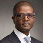 Dalu Ajene: Driving Nigeria’s economic future through innovation