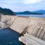 Ethiopia responds to dam concerns raised by Egyptian president