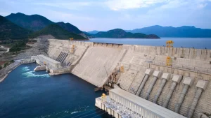 Ethiopia responds to dam concerns raised by Egyptian president